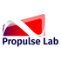 Propulse Lab