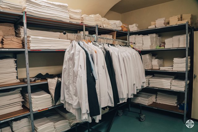 Cercle de l'Union Interalliée