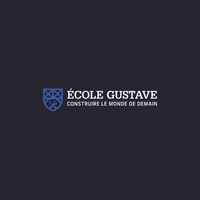 Ecole Gustave