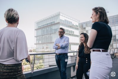 Galec - Mouvement E.Leclerc