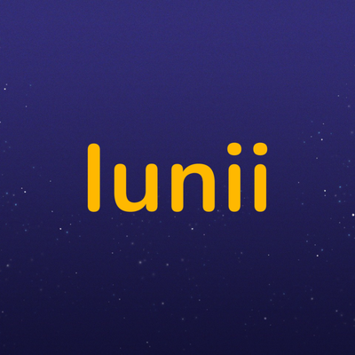 Lunii