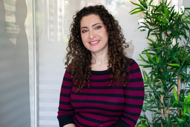 Meet Debbie, Technical Writer - Vulog