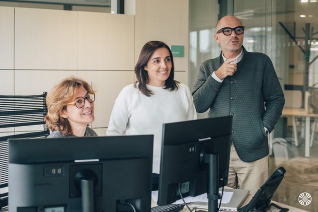 Fondation Pour l'Audition