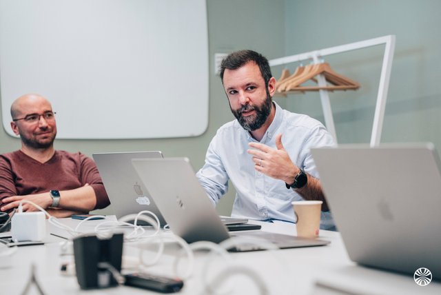 InVivo Digital Factory