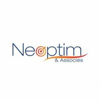 Neoptim & Associés