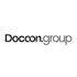 Docoon Groupe