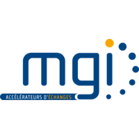 MGI (Marseille Gyptis International)