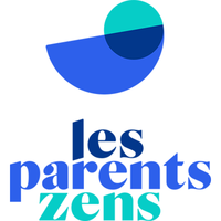 Les Parents Zens (ex maplaceencrèche)