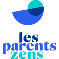 Les Parents Zens