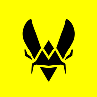 Team Vitality