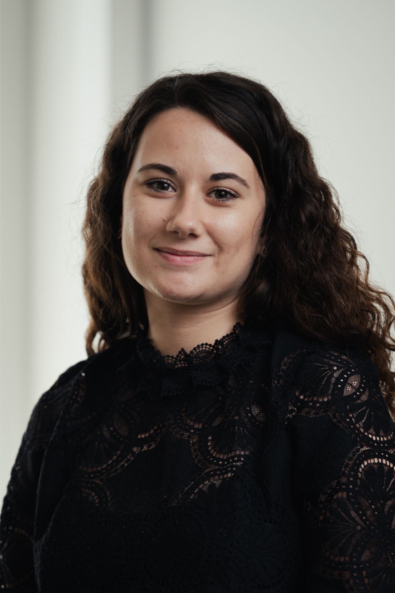 Member picture