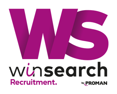 WINSEARCH
