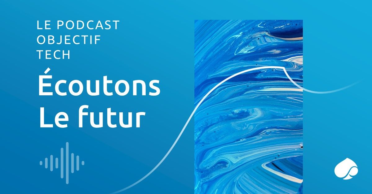 🎙 Cybersécurité et IA : comment renforcer les stratégies de défense ? 