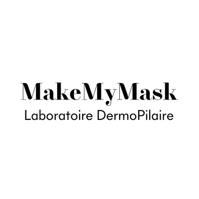 Makemymask