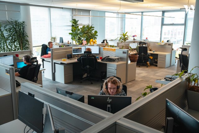 DHL Information Services