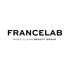 FRANCELAB