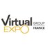 VirtualExpo