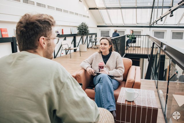 YOUSIGN (soon-to-be YOUTRUST)