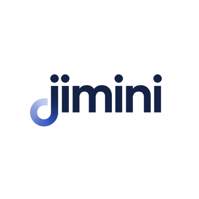 Jimini AI