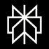 Perplexity AI