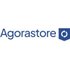 Agorastore