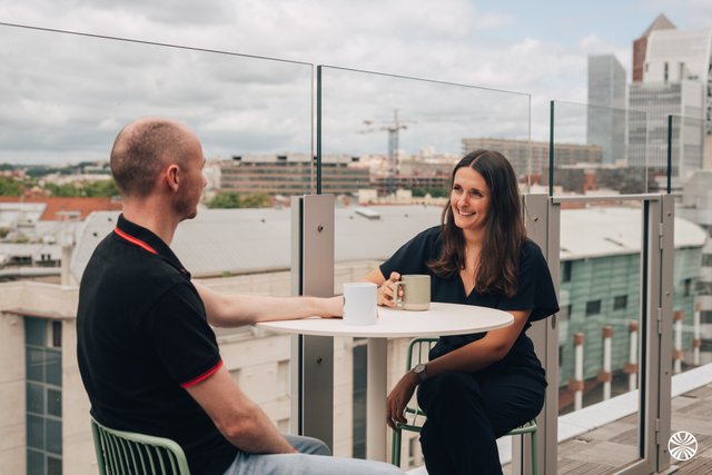 setec énergie environnement