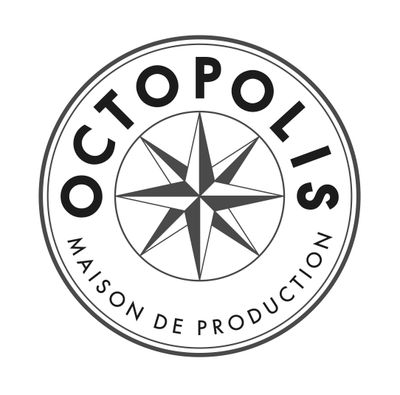 OCTOPOLIS