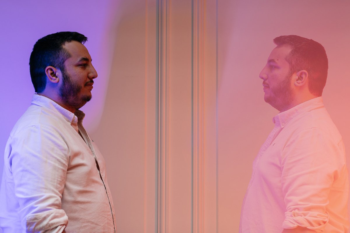 La conscience de soi une soft skill de plus en plus prisée