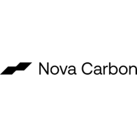 Nova Carbon