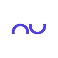 Nuterms