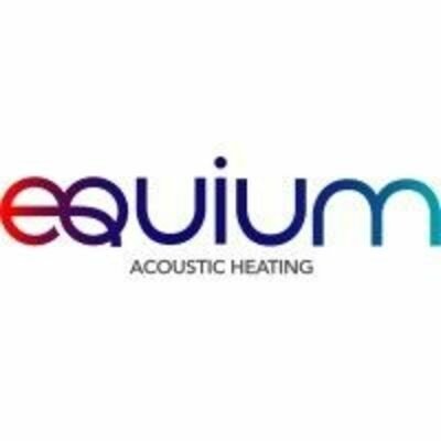 Equium