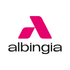 Albingia