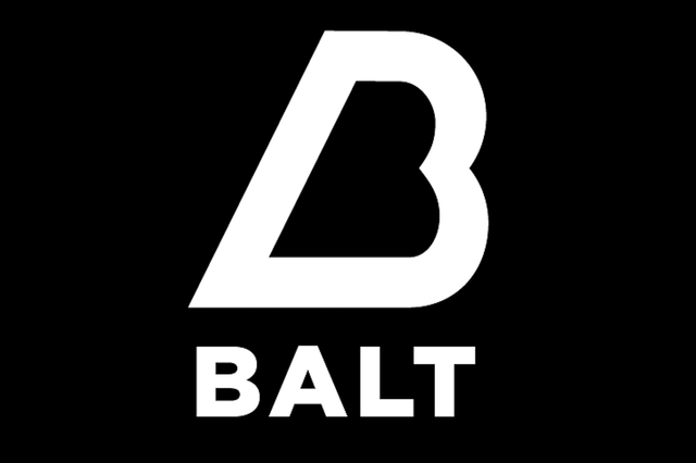 découvrez Balt - Ideel Studio