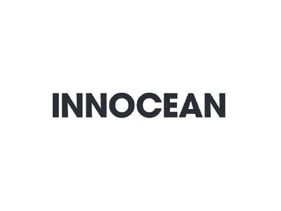 INNOCEAN France