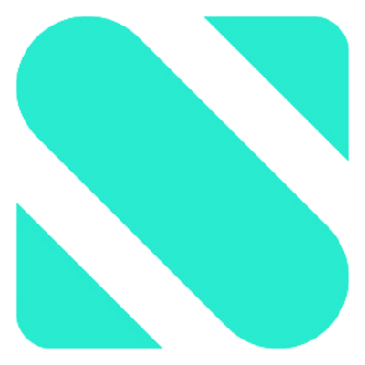 Scalable Capital