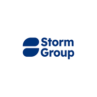 STORM GROUP