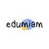 Edumiam