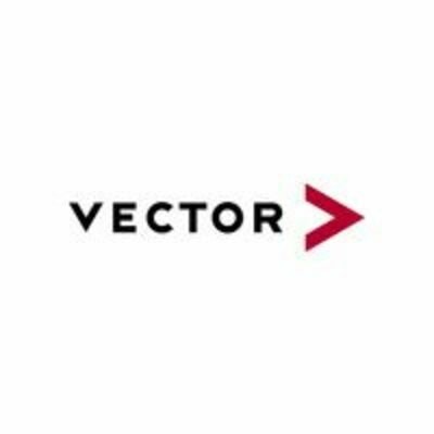 Vector France