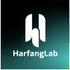 HARFANGLAB