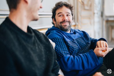 Araiko (anciennement Cynapps)