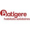 BATIGERE HABITATS SOLIDAIRES