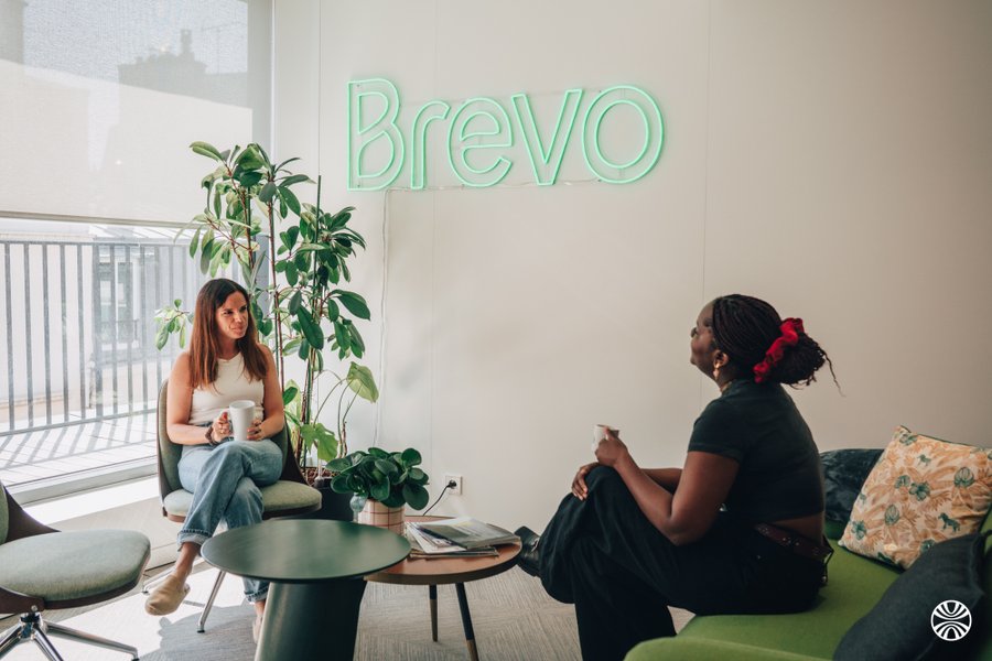 Brevo