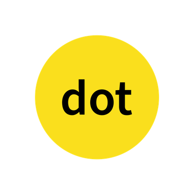 Dotconferences