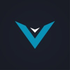 Vortexa