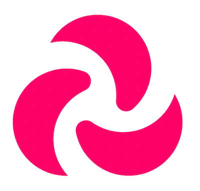 Teliosa