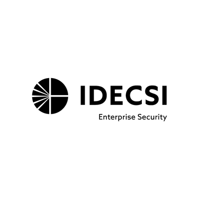 IDECSI