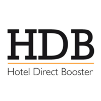 Hotel Direct Booster