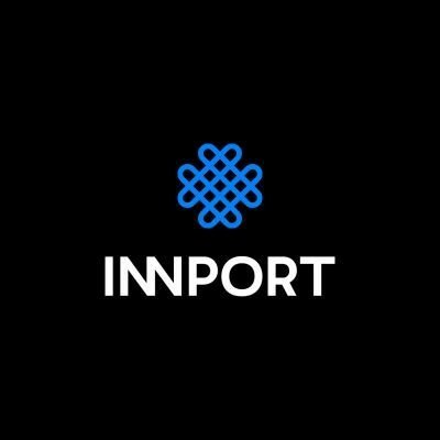 INNPORT