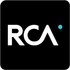 RCA