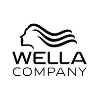 Wella France